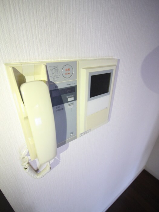 物件内観写真18　(内観写真)