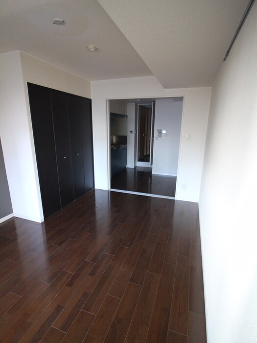 物件内観写真20　(居室)