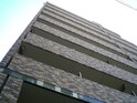 ｱｽｳﾞｪﾙみなと元町OceanFront306