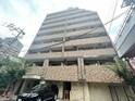 ｱｽｳﾞｪﾙみなと元町OceanFront306