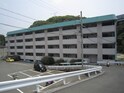 森本マンション