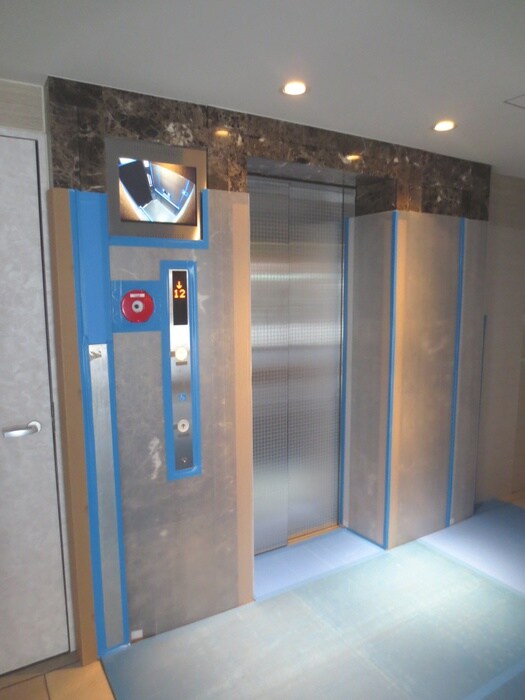 物件外観写真5　(その他)