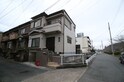 勧修寺縄手町31