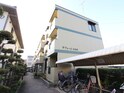 ラフォーレ北花田