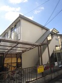シティ・ハイム常盤井