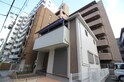 甲南町３丁目戸建