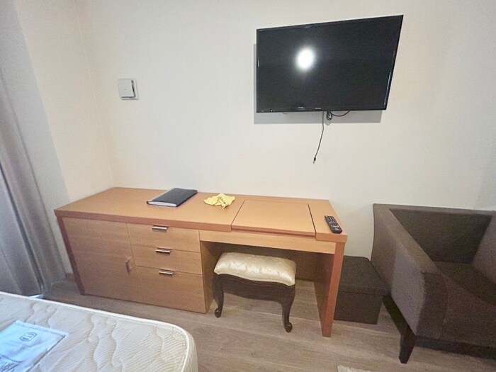 物件内観写真20　(内観写真)