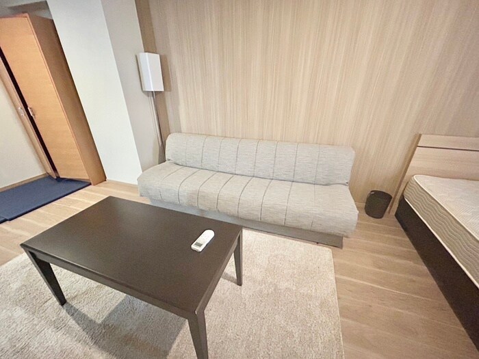 物件内観写真21　(内観写真)