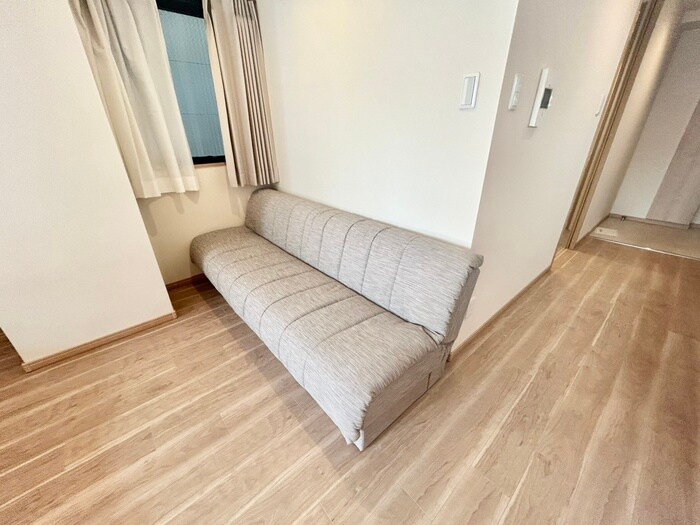 物件内観写真21　(内観写真)