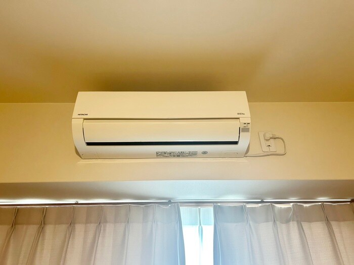 物件内観写真22　(内観写真)