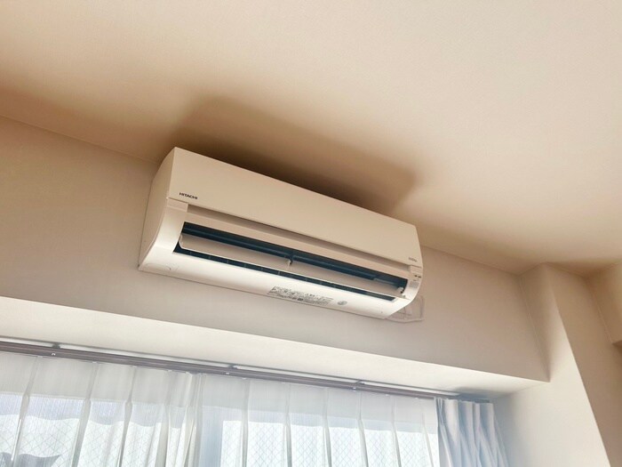 物件内観写真22　(内観写真)