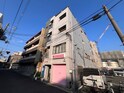 シティハイツ輝