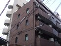 第2タナカハイツ