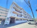 グリーンヒルイワキ南棟