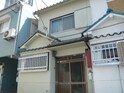 田井城１丁目貸家
