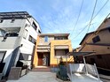 エアリー