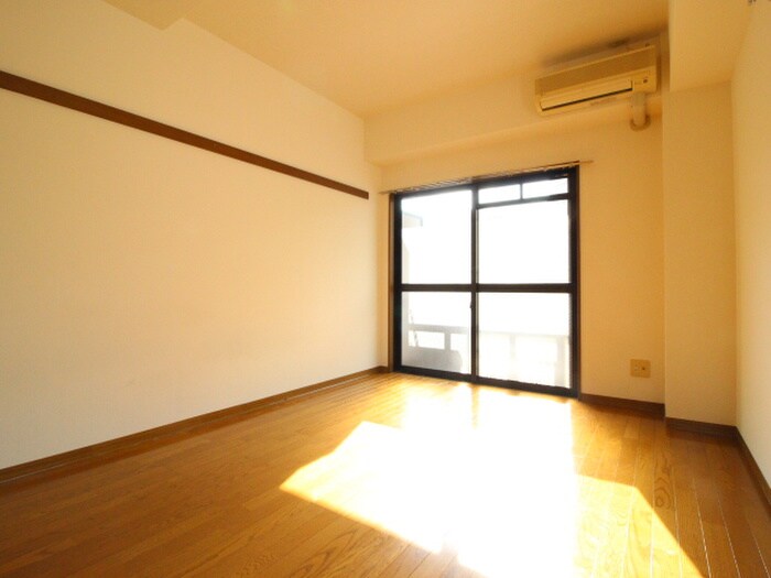 物件内観写真17　(居室)