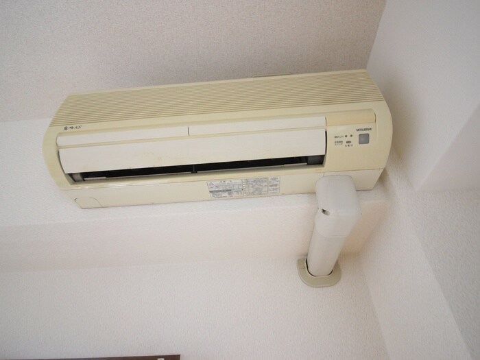 物件内観写真19　(内観写真)