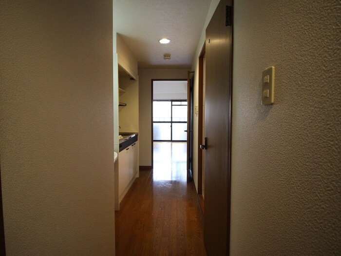 物件内観写真20　(内観写真)