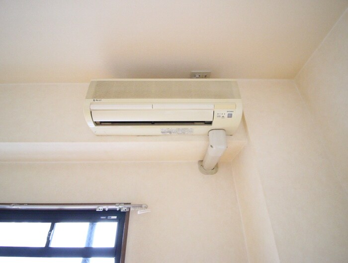 物件内観写真21　(内観写真)