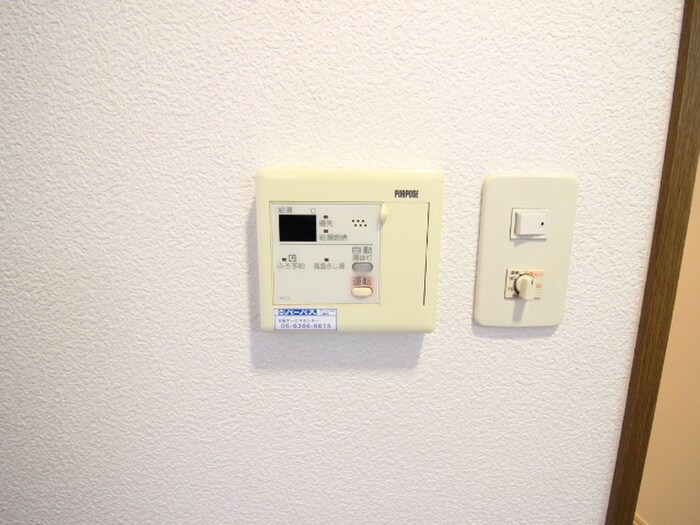 物件内観写真21　(内観写真)