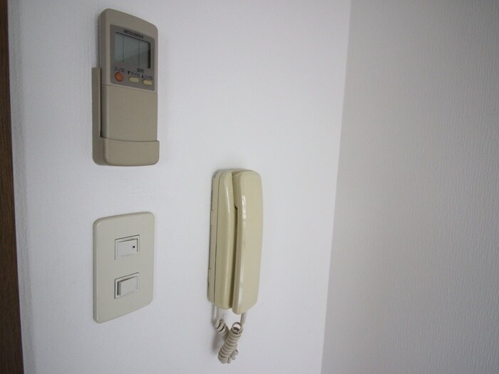 物件内観写真22　(内観写真)