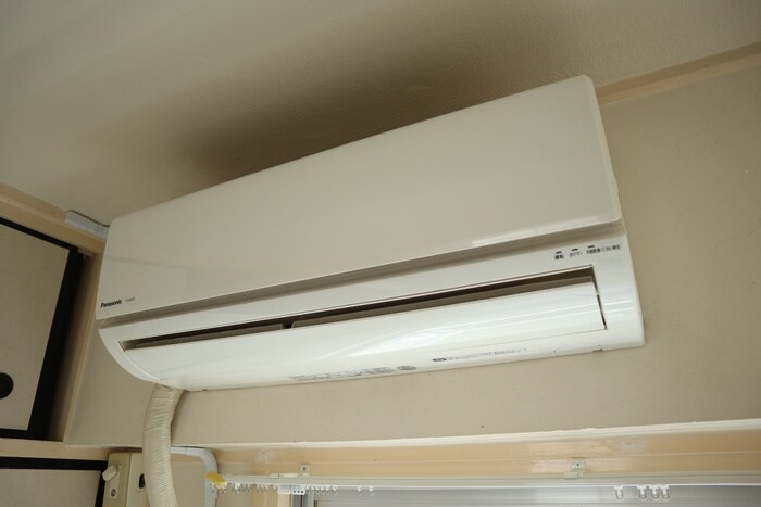 物件内観写真10　(内観写真)