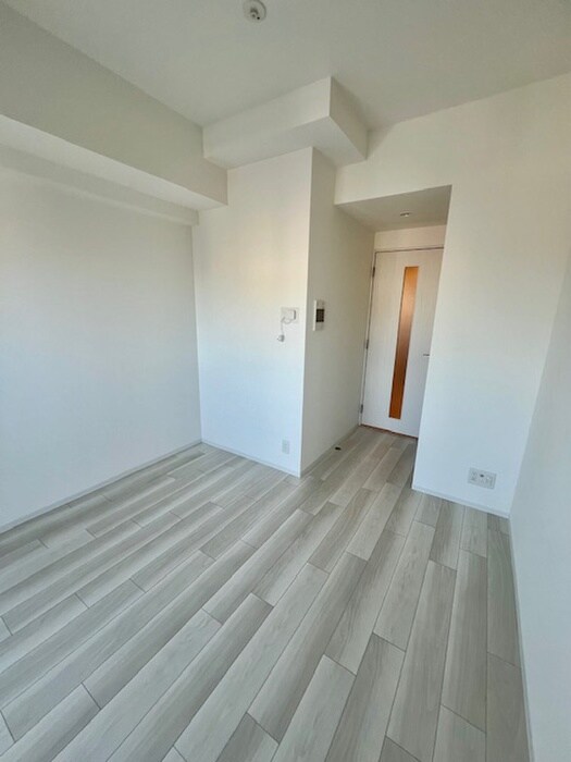 物件内観写真17　(居室)