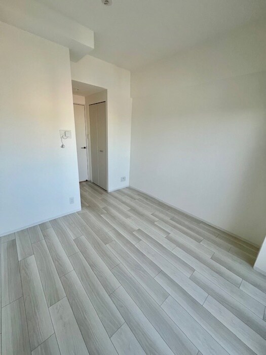 物件内観写真18　(居室)