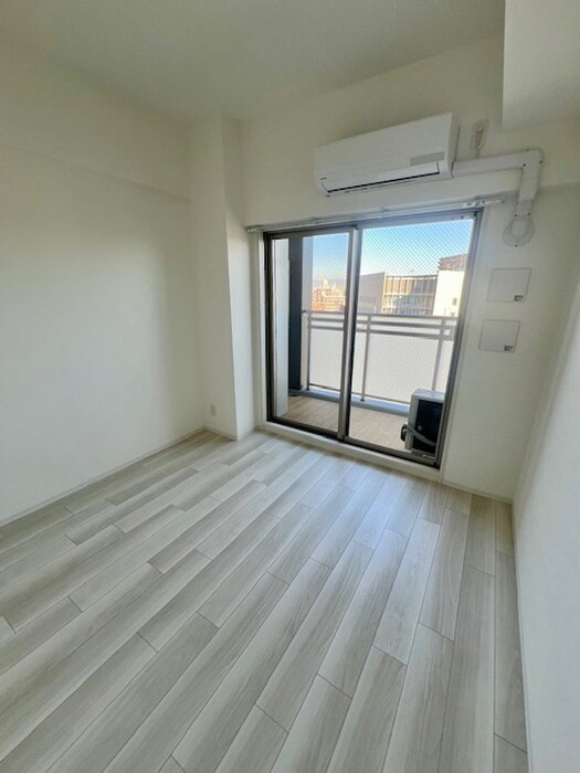 物件内観写真19　(居室)