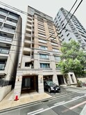ｺﾝﾌｫｰﾙ御幸町御池ﾌｪﾙﾃ（501）