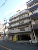 ﾚｸｼｱ九条