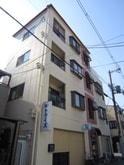 マンションささき