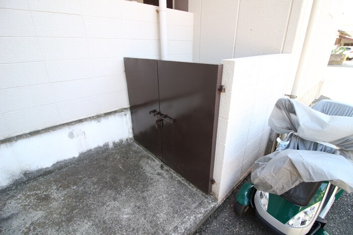 物件外観写真5　(その他)