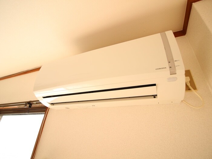 物件内観写真15　(内観写真)