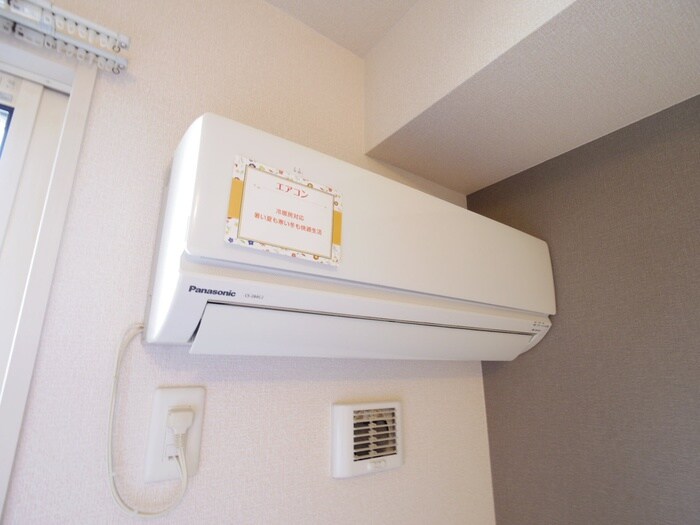 物件内観写真15　(内観写真)