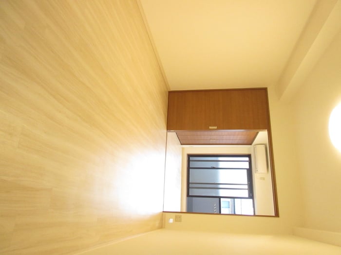 物件内観写真5　(居室)