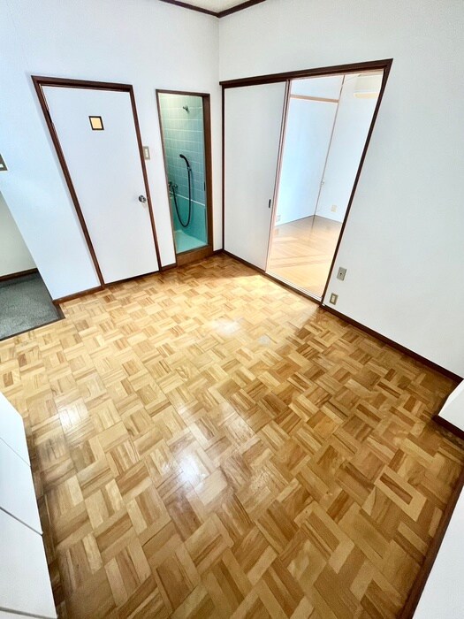 物件内観写真21　(内観写真)