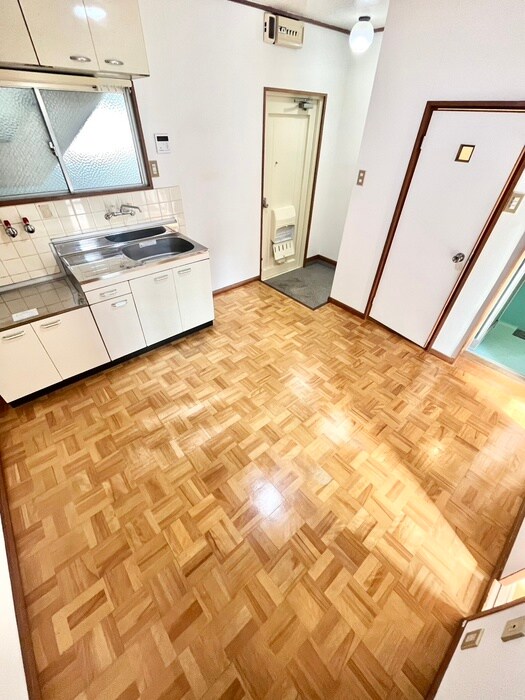 物件内観写真22　(内観写真)