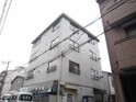 ハイツアヤ