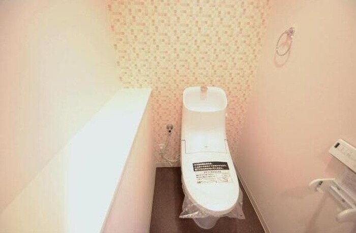 物件内観写真9　(ロフト)