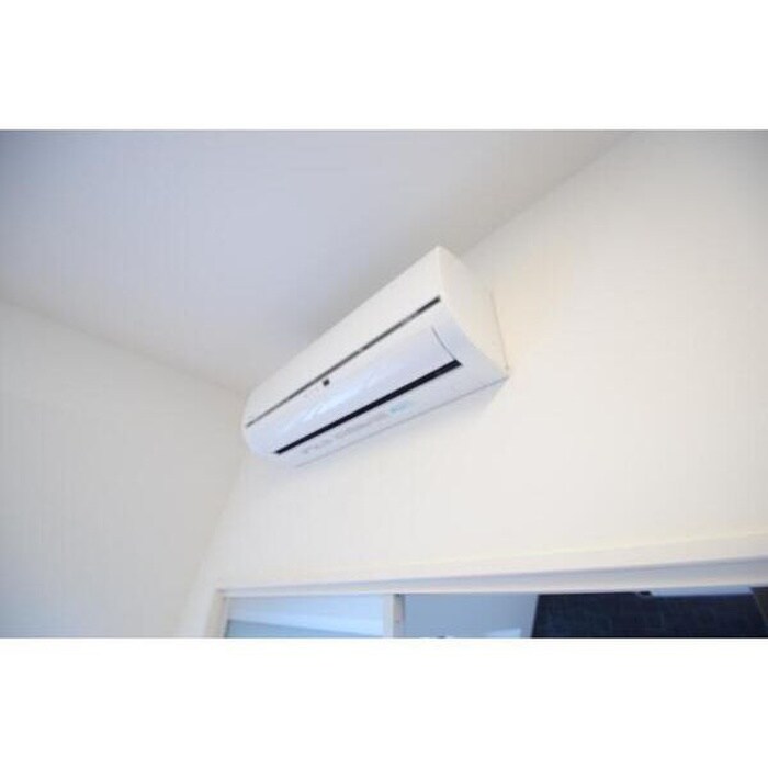 物件内観写真15　(内観写真)