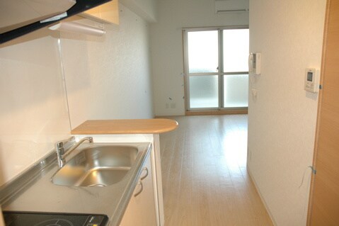 物件内観写真7　(内観写真)