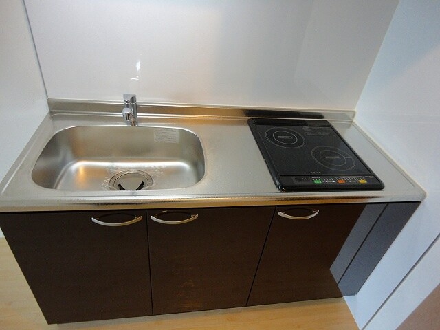 物件内観写真8　(内観写真)