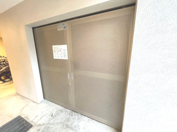 物件外観写真6　(その他)