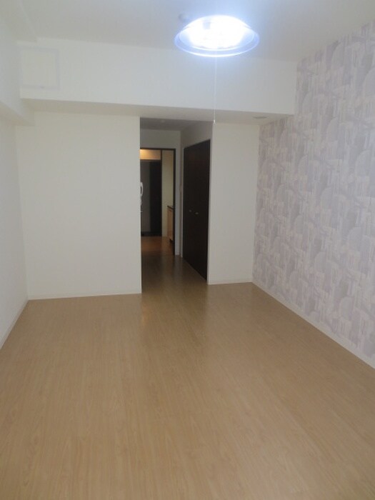 物件内観写真11　(居室)