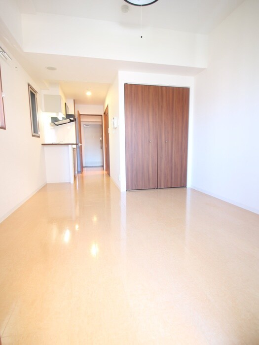 物件内観写真12　(居室)