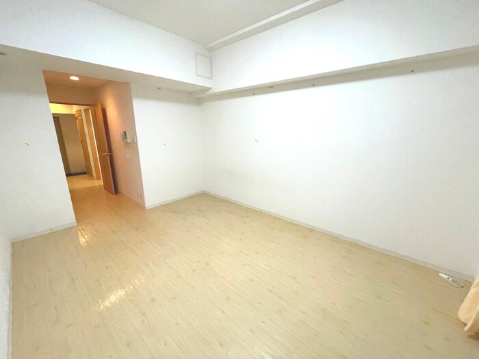 物件内観写真13　(内観写真)