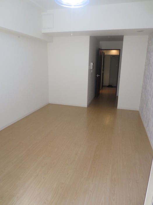 物件内観写真13　(居室)