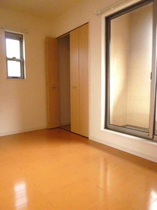 物件内観写真14　(居室)